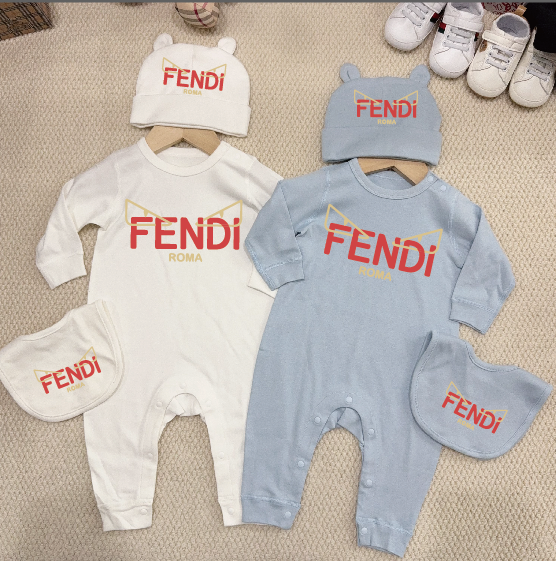 Fendi sz59 66 73 80 85 90 94